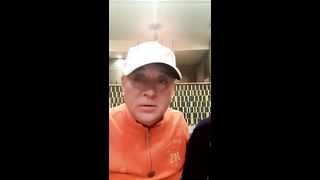 KOREAN BJ 2019101204 BJ Couples part 2