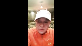 KOREAN BJ 2019101204 BJ Couples part 2