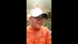 KOREAN BJ 2019101204 BJ Couples part 2