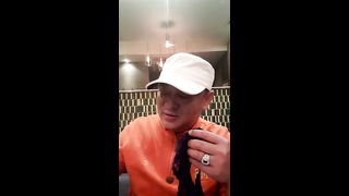 KOREAN BJ 2019101204 BJ Couples part 2