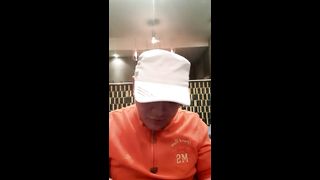 KOREAN BJ 2019101204 BJ Couples part 2