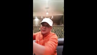 KOREAN BJ 2019101204 BJ Couples part 2