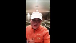 KOREAN BJ 2019101204 BJ Couples part 2