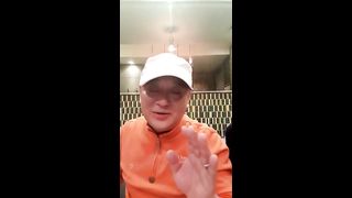 KOREAN BJ 2019101204 BJ Couples part 2