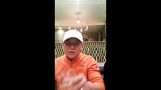 KOREAN BJ 2019101204 BJ Couples part 2