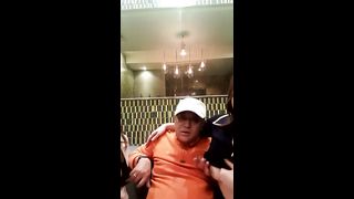 KOREAN BJ 2019101204 BJ Couples part 2