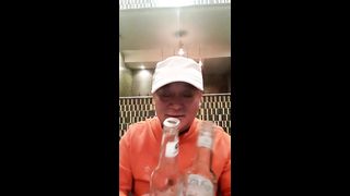 KOREAN BJ 2019101204 BJ Couples part 2