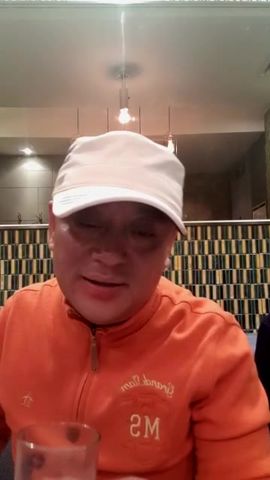 KOREAN BJ 2019101204 BJ Couples part 2