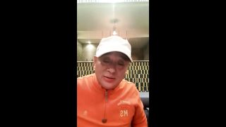 KOREAN BJ 2019101204 BJ Couples part 3