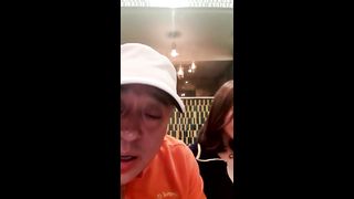 KOREAN BJ 2019101204 BJ Couples part 3