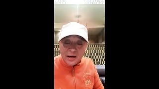 KOREAN BJ 2019101204 BJ Couples part 3