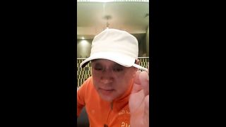 KOREAN BJ 2019101204 BJ Couples part 4