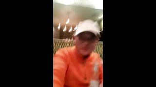 KOREAN BJ 2019101204 BJ Couples part 4