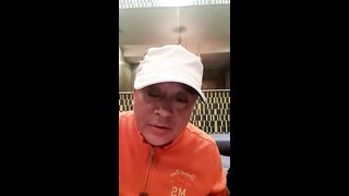 KOREAN BJ 2019101204 BJ Couples part 4