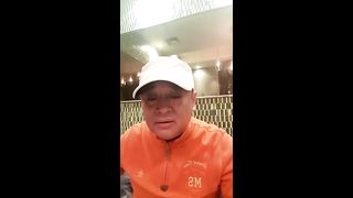 KOREAN BJ 2019101204 BJ Couples part 4