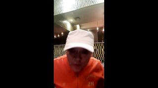 KOREAN BJ 2019101204 BJ Couples part 4