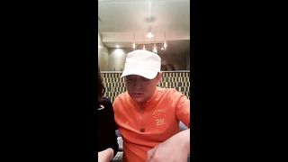 KOREAN BJ 2019101204 BJ Couples part 4