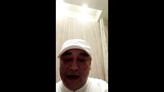 KOREAN BJ 2019101205 BJ Couples part 1