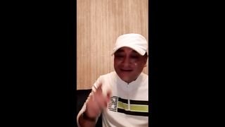 KOREAN BJ 2019101205 BJ Couples part 1