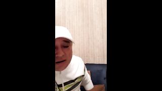 KOREAN BJ 2019101205 BJ Couples part 1