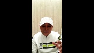 KOREAN BJ 2019101205 BJ Couples part 1