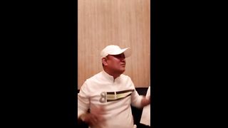 KOREAN BJ 2019101205 BJ Couples part 1