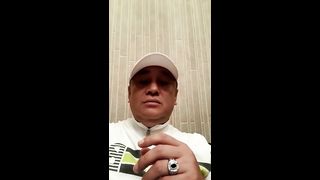 KOREAN BJ 2019101205 BJ Couples part 2