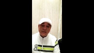 KOREAN BJ 2019101205 BJ Couples part 2