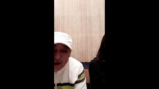 KOREAN BJ 2019101205 BJ Couples part 2
