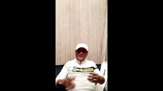 KOREAN BJ 2019101205 BJ Couples part 2