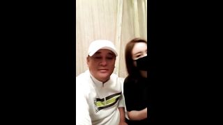 KOREAN BJ 2019101205 BJ Couples part 2