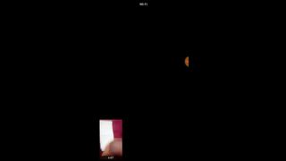 KOREAN BJ 2019101206 part 1
