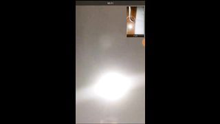 KOREAN BJ 2019101206 part 2