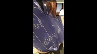 KOREAN BJ 2019101206 part 2