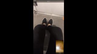 KOREAN BJ 2019101206 part 2