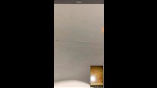 KOREAN BJ 2019101206 part 2