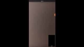 KOREAN BJ 2019101206 part 3