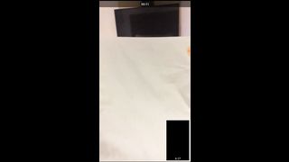 KOREAN BJ 2019101206 part 3