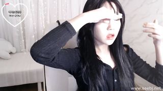KOREAN BJ 2019090808