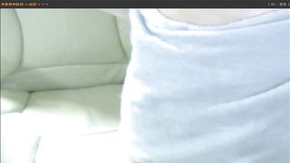 KOREAN BJ 2019101207 part 2