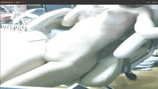 KOREAN BJ 2019101207 part 2