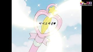 KOREAN BJ 2019101303