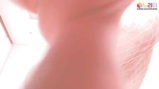 KOREAN BJ 2019101303