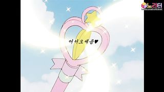 KOREAN BJ 2019101303