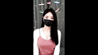 KOREAN BJ 2019090809