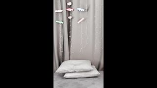 KOREAN BJ 2019090809