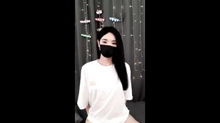 KOREAN BJ 2019090809