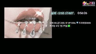 KOREAN BJ 2019101305