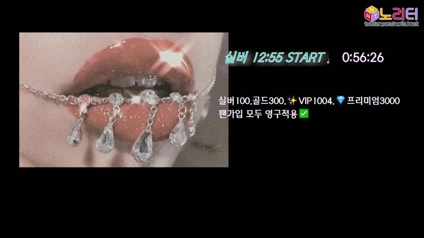 KOREAN BJ 2019101305