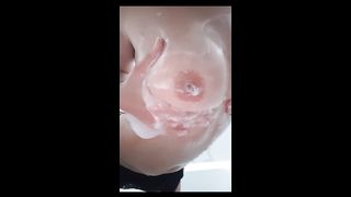 KOREAN BJ 2019101306 part 1